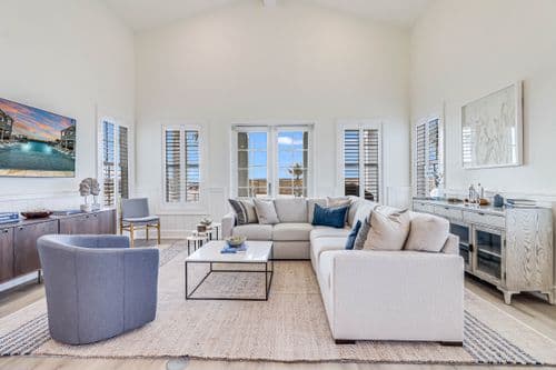 Gathering Place - Image 1