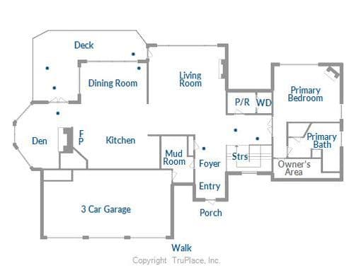 Great Escape Place - Image 53