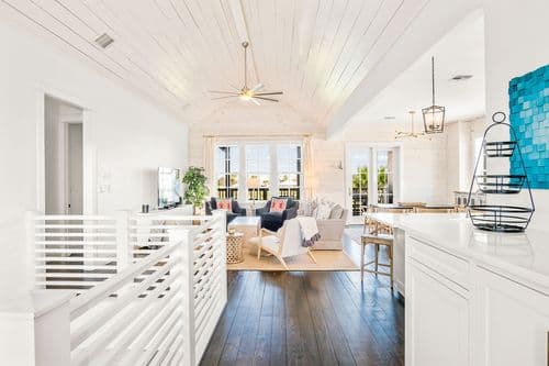 Hideaway - Image 2