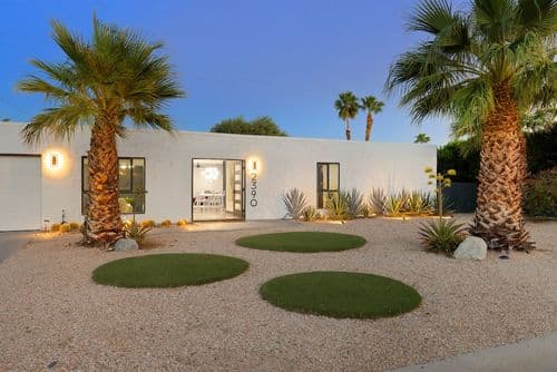 Llama House - Image 24