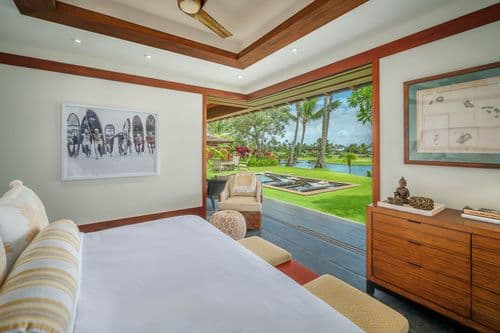 Lodge at Kukui'ula Villa #10 - Image 2