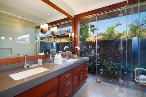 Lodge at Kukui'ula Villa #11 - Image 2