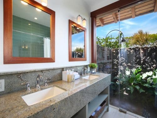 Lodge at Kukui'ula Villa #15 - Image 2