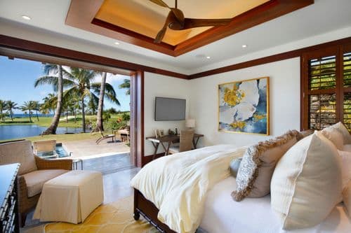 Lodge at Kukui'ula Villa #5 - Image 2
