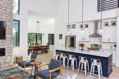 Loft House - Image 2
