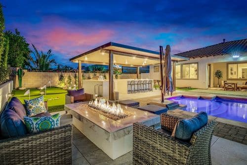 Montage Resort - Image 45