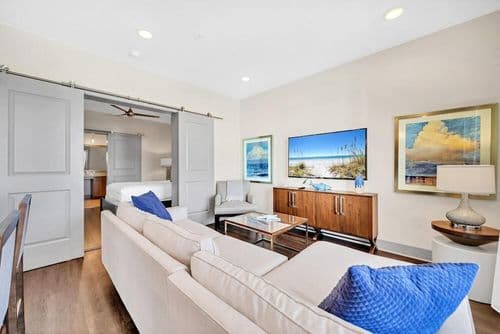 The Pointe Condo #1-134 - Image 2