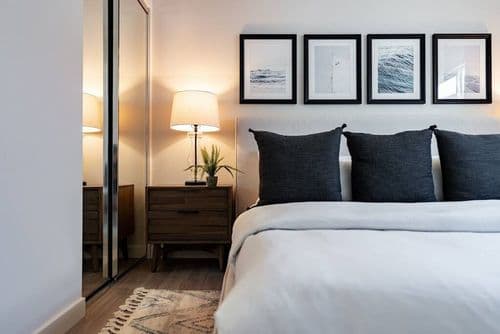 Rosemont II - Image 2