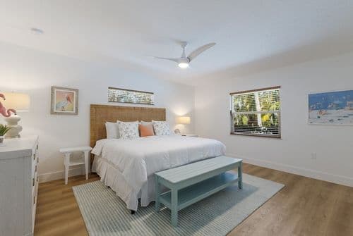 Salted Coconut Home - Image 2