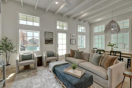 Salted Cottage - Image 2