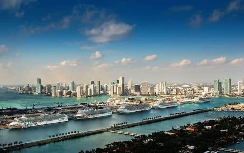 Setai Residence Miami Beach - Image 75