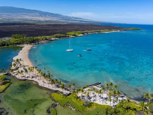 Shores at Waikoloa #21 - Image 37
