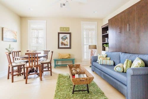 Veranda #141 - Image 2