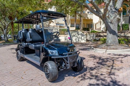 Blue Wave Residence - Image 51