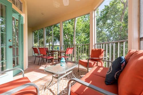Tivoli House - Image 2