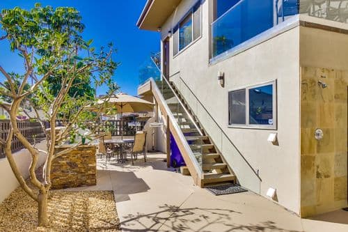 Windemere Home - Image 2
