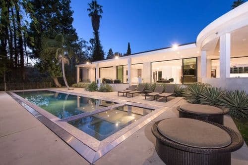 Hillside Estate - Image 1