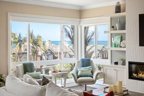 Toast to the Coast - Image 1