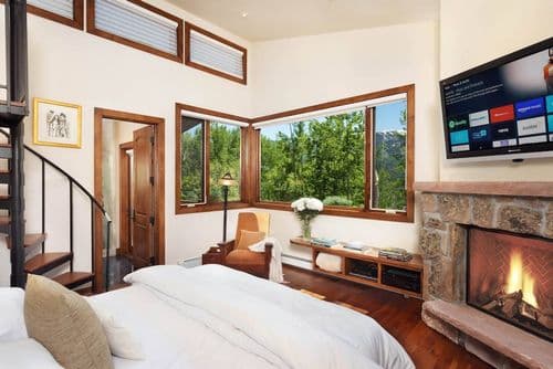 Top of Lemond Home - Image 2