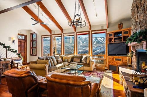 Top of Lemond Home - Image 63
