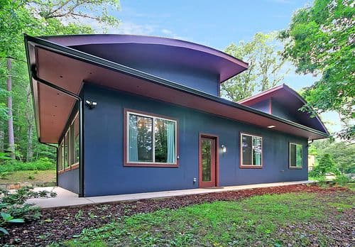 Trails End Retreat - Image 1