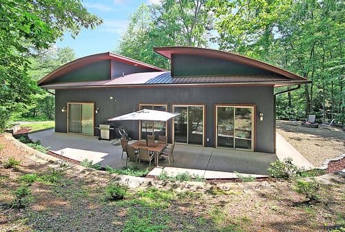 Trails End Retreat - Image 2