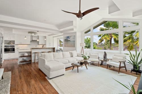 Tropical Elegance - Image 2