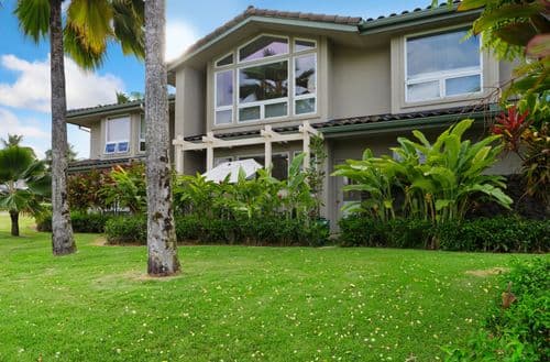 Tropical Elegance - Image 59