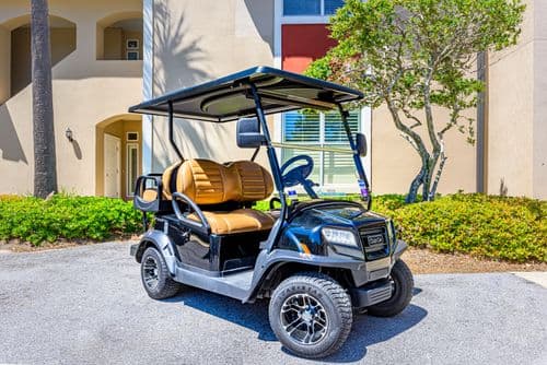 Turnberry #8501 - Image 63