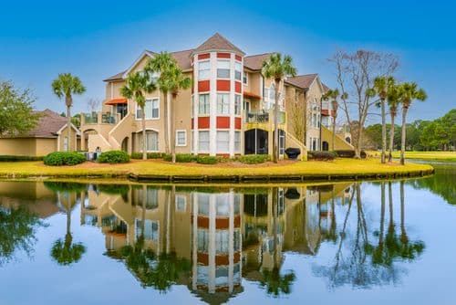 Turnberry #8501 - Image 2