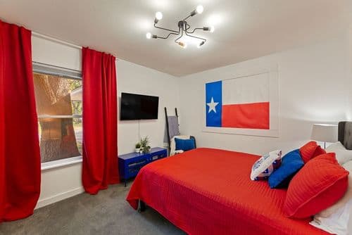 TX Sunset Ranch - Image 2