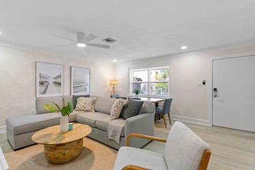 Mariner's Residence - Image 2
