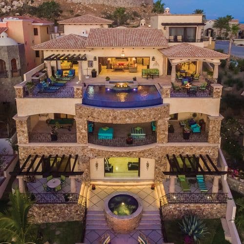Casa Piedra - Image 1