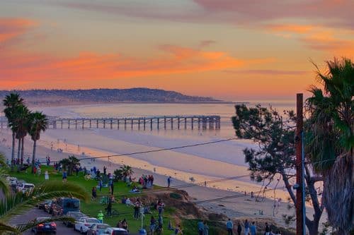 Surfside One - Image 37
