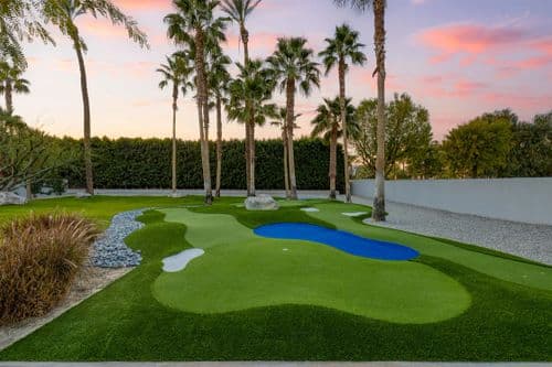Polo Villas Sol - Image 2