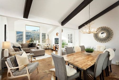 Lemond Place Home - Image 1