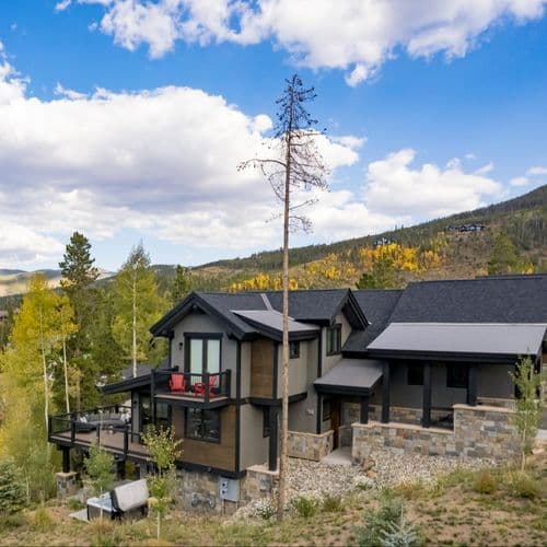 Eagle Ridge - Image 41