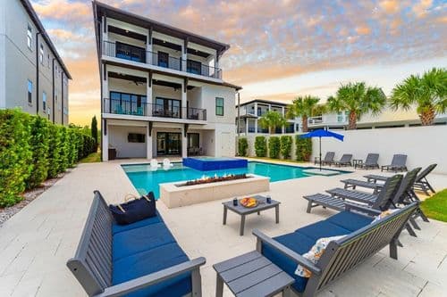 Ohana Grande - Image 1