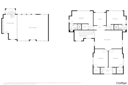 Sand Point - Image 45