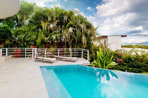 Casa Nalifos - Image 2