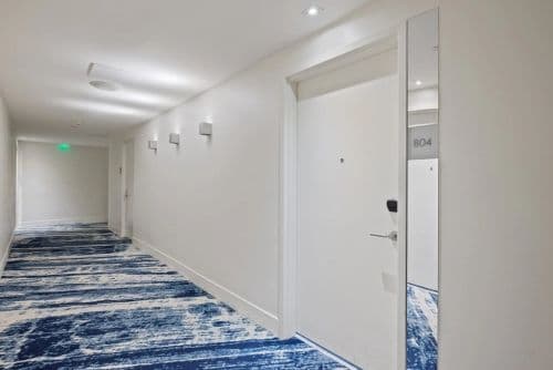 Azure Condo #804 - Image 23