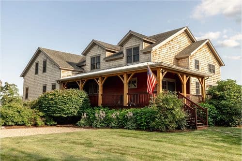 Country Retreat - Image 66