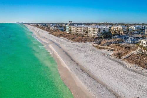 Gulf Coast Retreat - Image 31