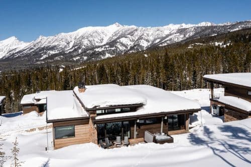 Jack Cabin - Image 32