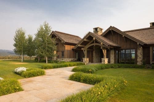 Last Chance Ranch - Image 2