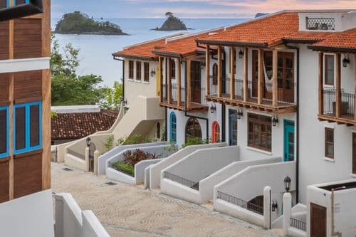 Cartagena Residence - Image 15