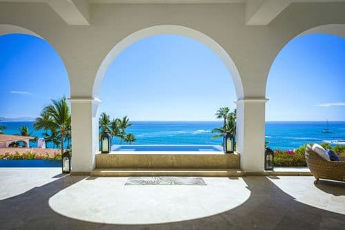 Casa Celeste - Image 2