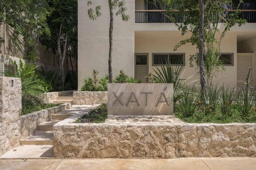 Villa Xatá - Image 67