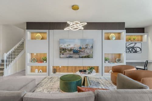 Saint Martin Retreat - Image 2