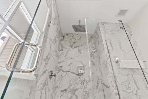 Aller Maison on Magazine - Image 22